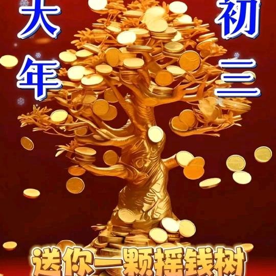 我要稳稳的幸福