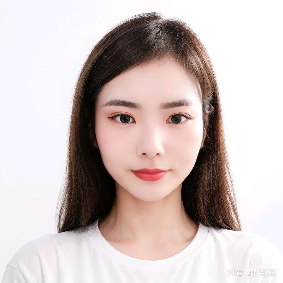 没有小智的皮卡丘