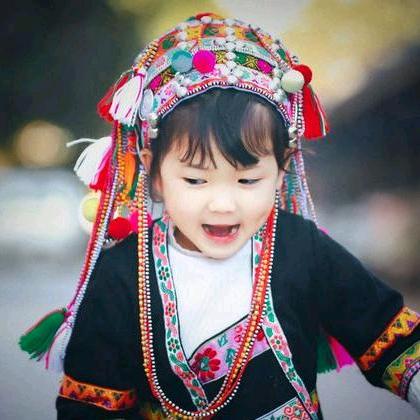 🌅🌈趙紅影兒🇨🇳🍎🎄🍎🎄