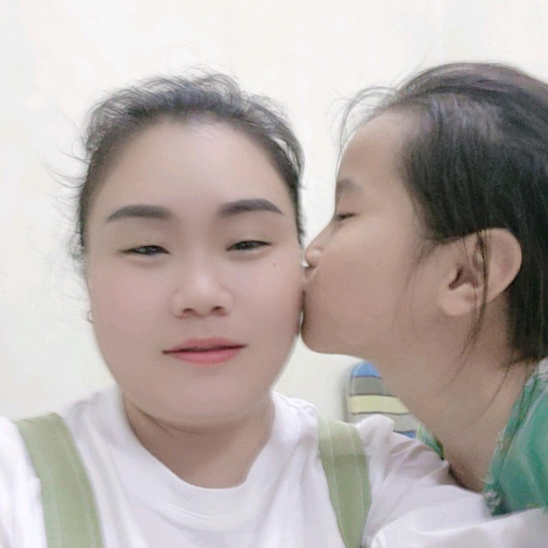 相信自己编绳朱砂