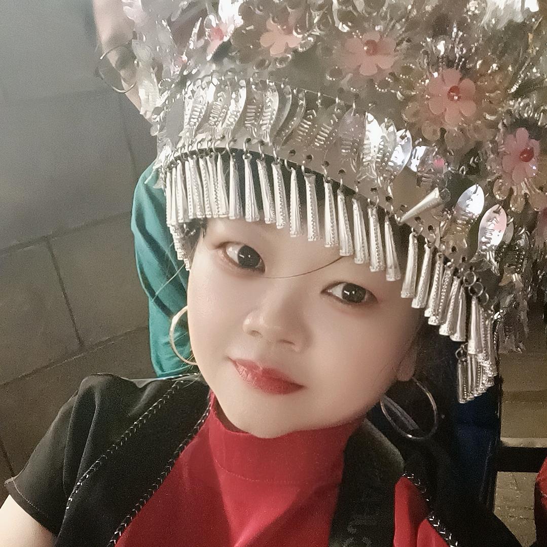 马小辫妈妈👩🏻