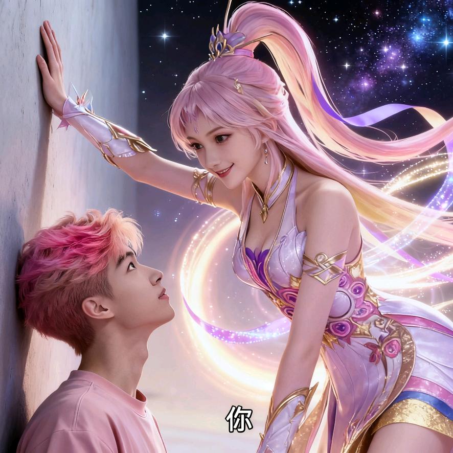 凤玄·泽💕