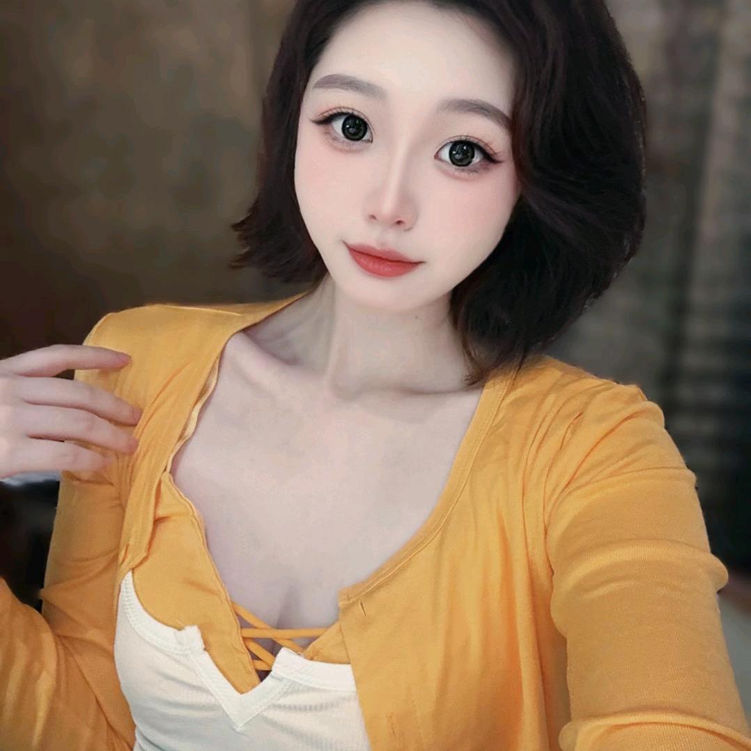 花花聊球