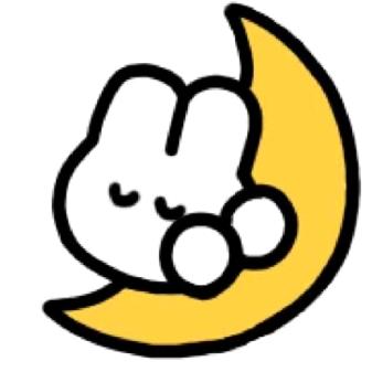 樱桃树下🍒