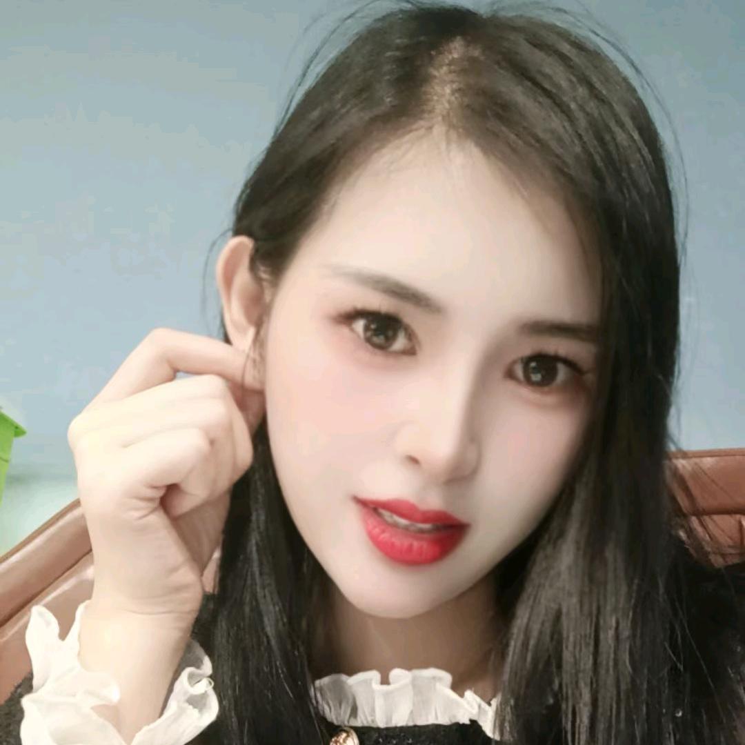 小付