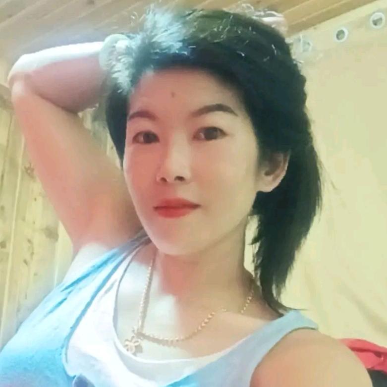 姐是农村的