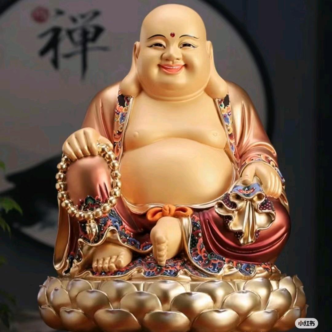 清正廉明-秀才