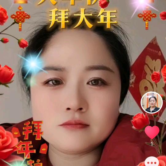 奥田厨电.海尔.澳柯玛油烟机，卫浴，