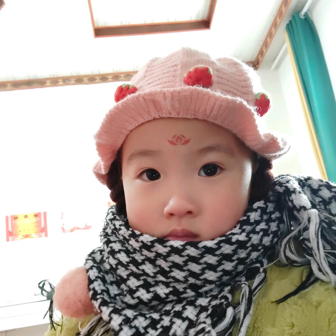 瑞轩瑶