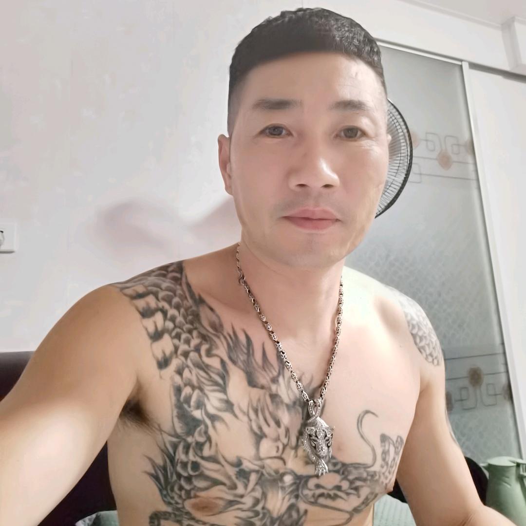 孙真亮