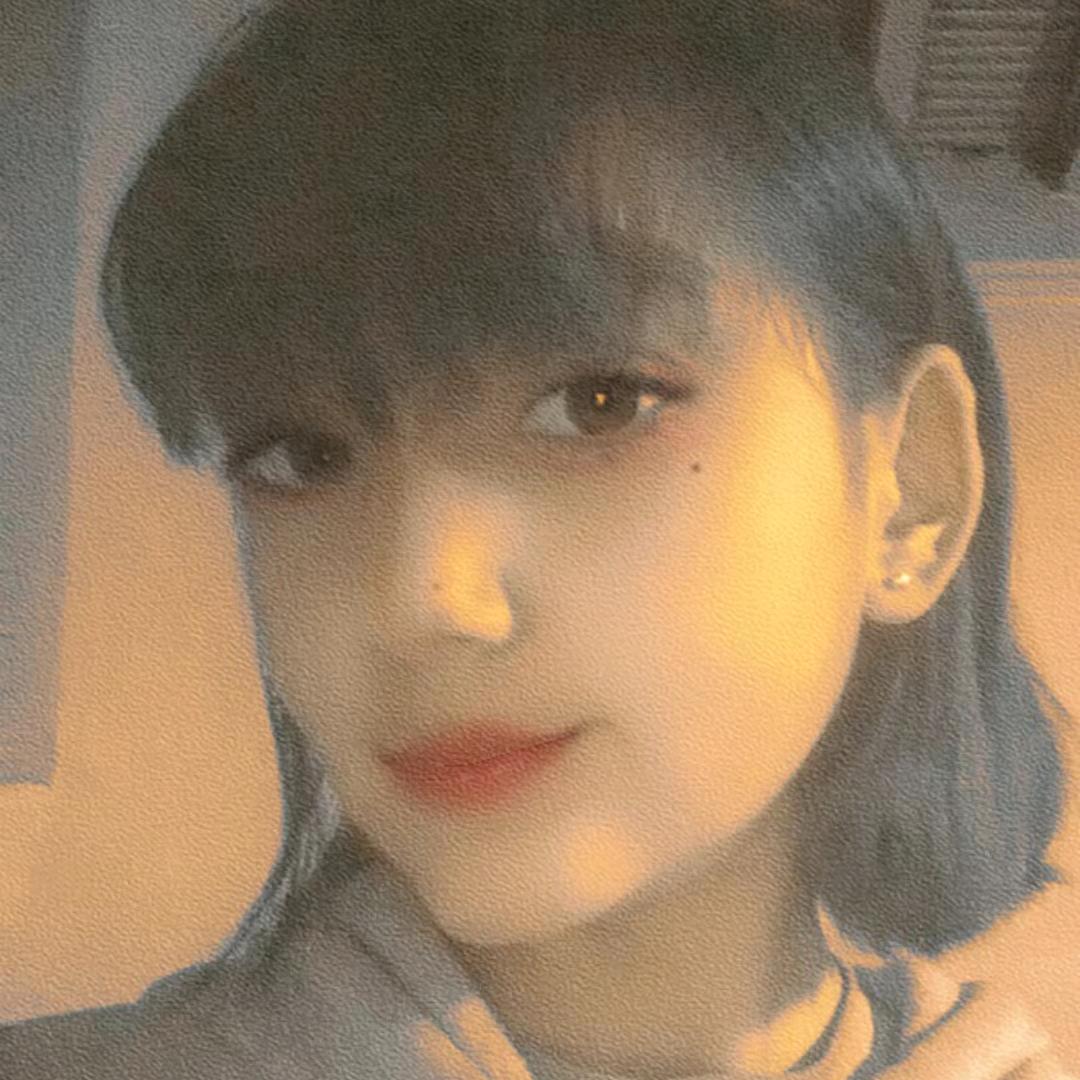 阿尔祖💞