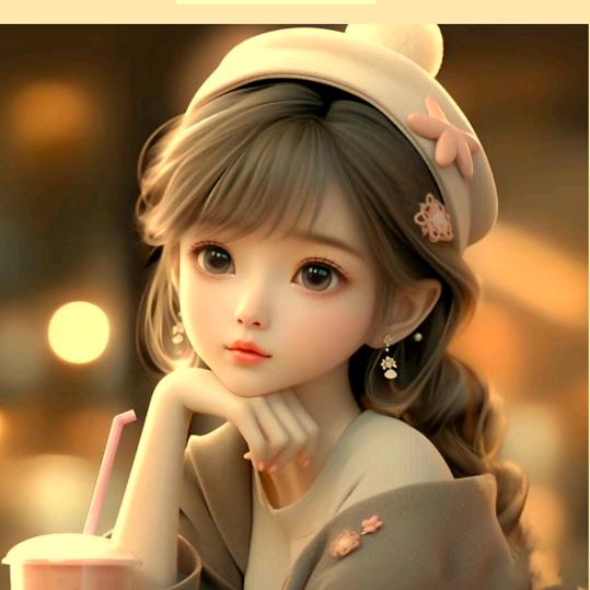 （天亮前）¥@晚安？