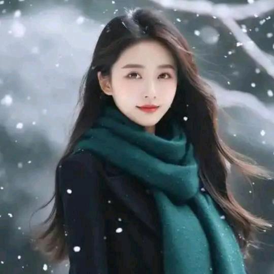 @通讯录小李
