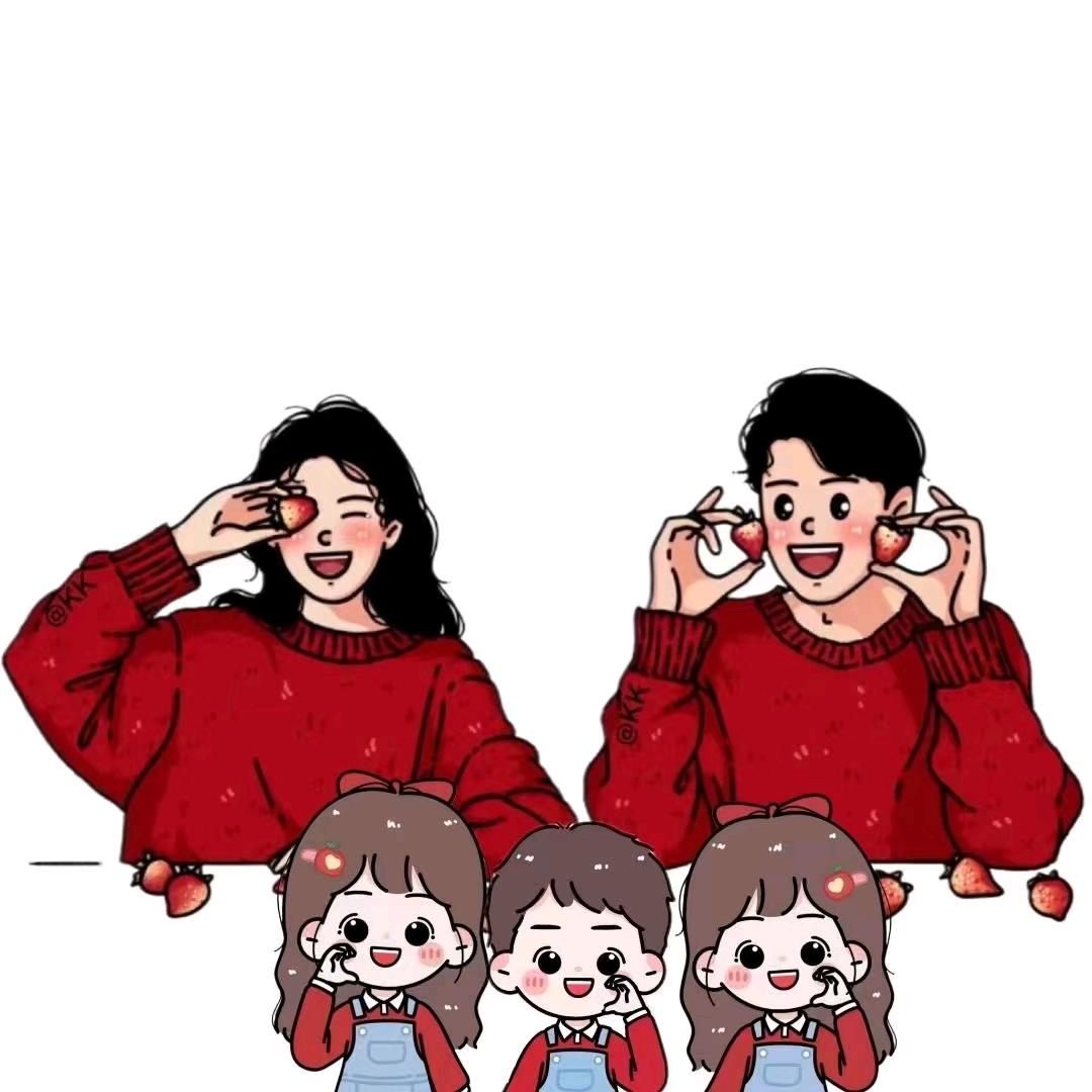 💗好物分享❤️