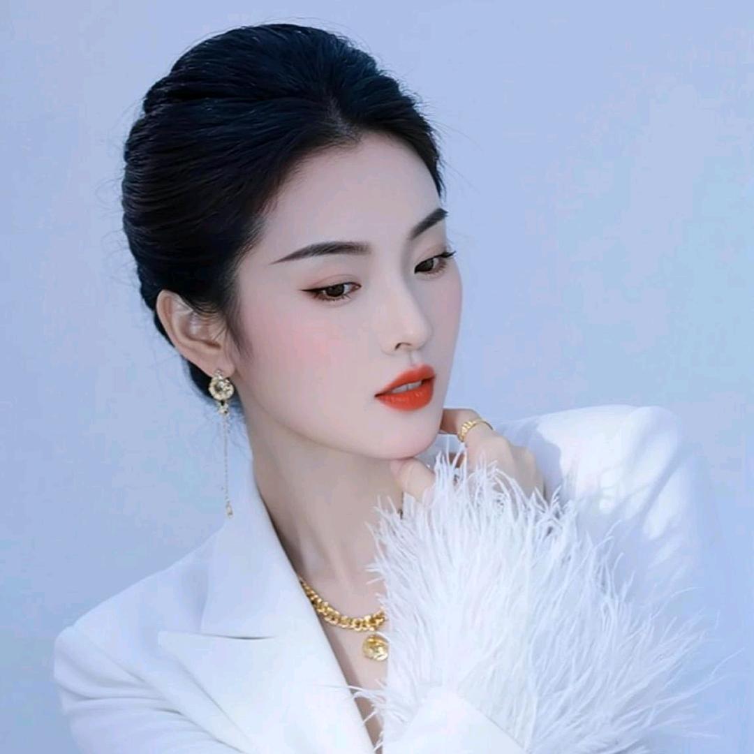 ꧁王玥舒꧂
