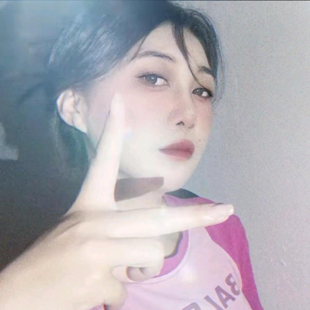 忽而又今夏✨