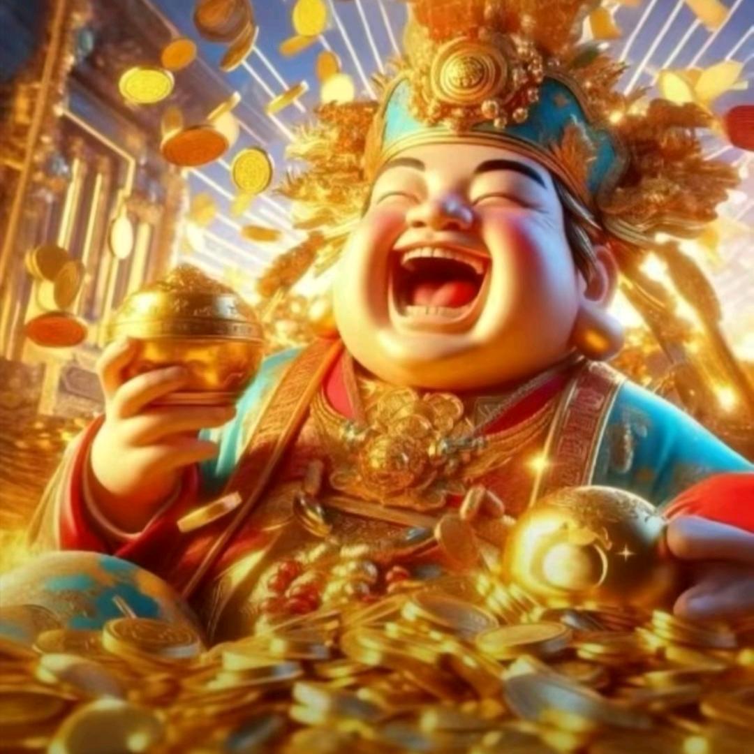 ☀洒金金🌟💫✨✨（抑郁症消失版）