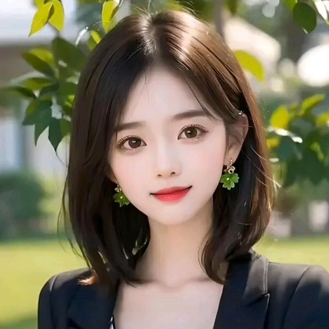 幸福花