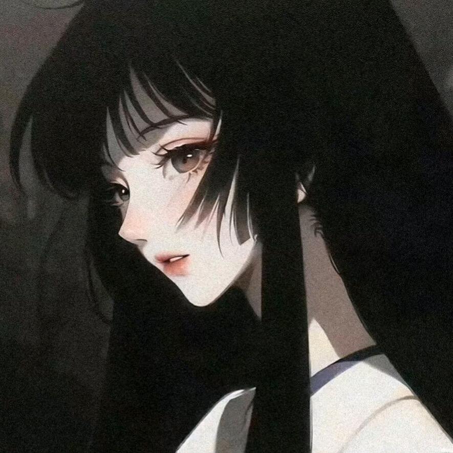 小海棠