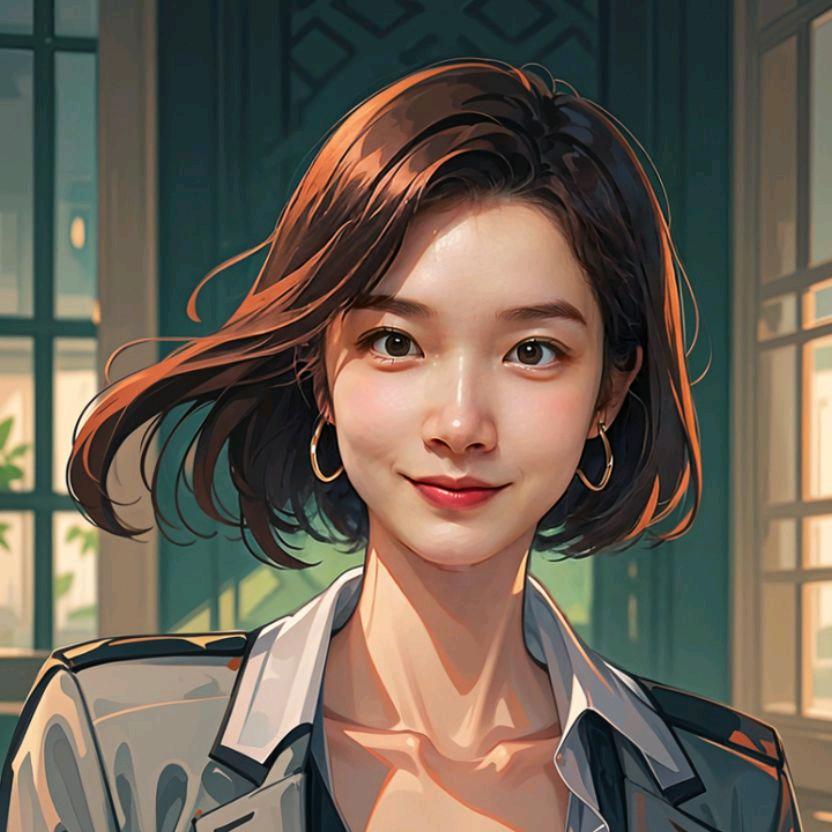 柯律（债）不见