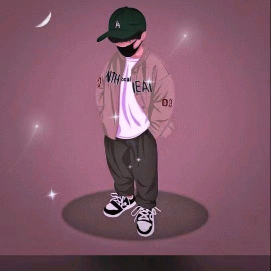 𝑷𝒐𝒓𝒔𝒄𝒉𝒆-𝑳𝑲