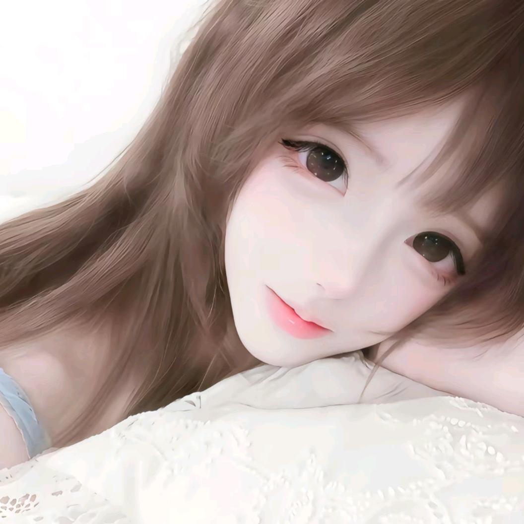 星(国服西施差1W8)