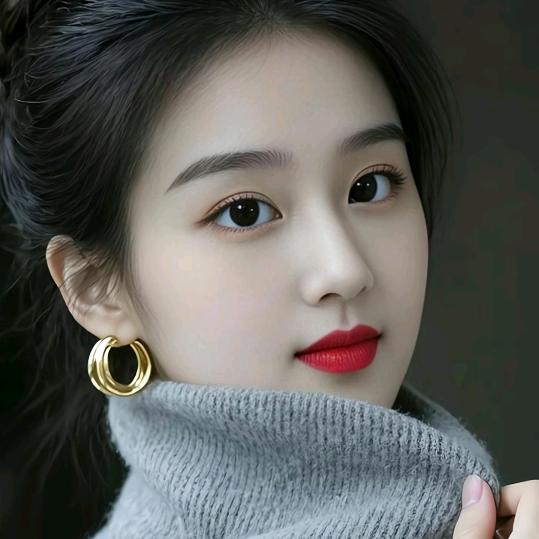 小丫呀！🍎🍎来了