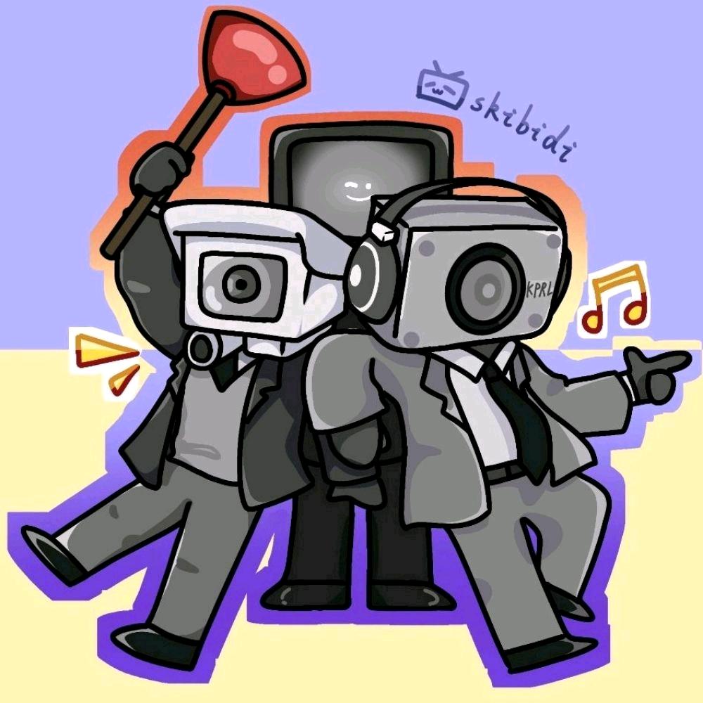🥀₅²⁰💃蒲通话¹ᶟ₁₄
