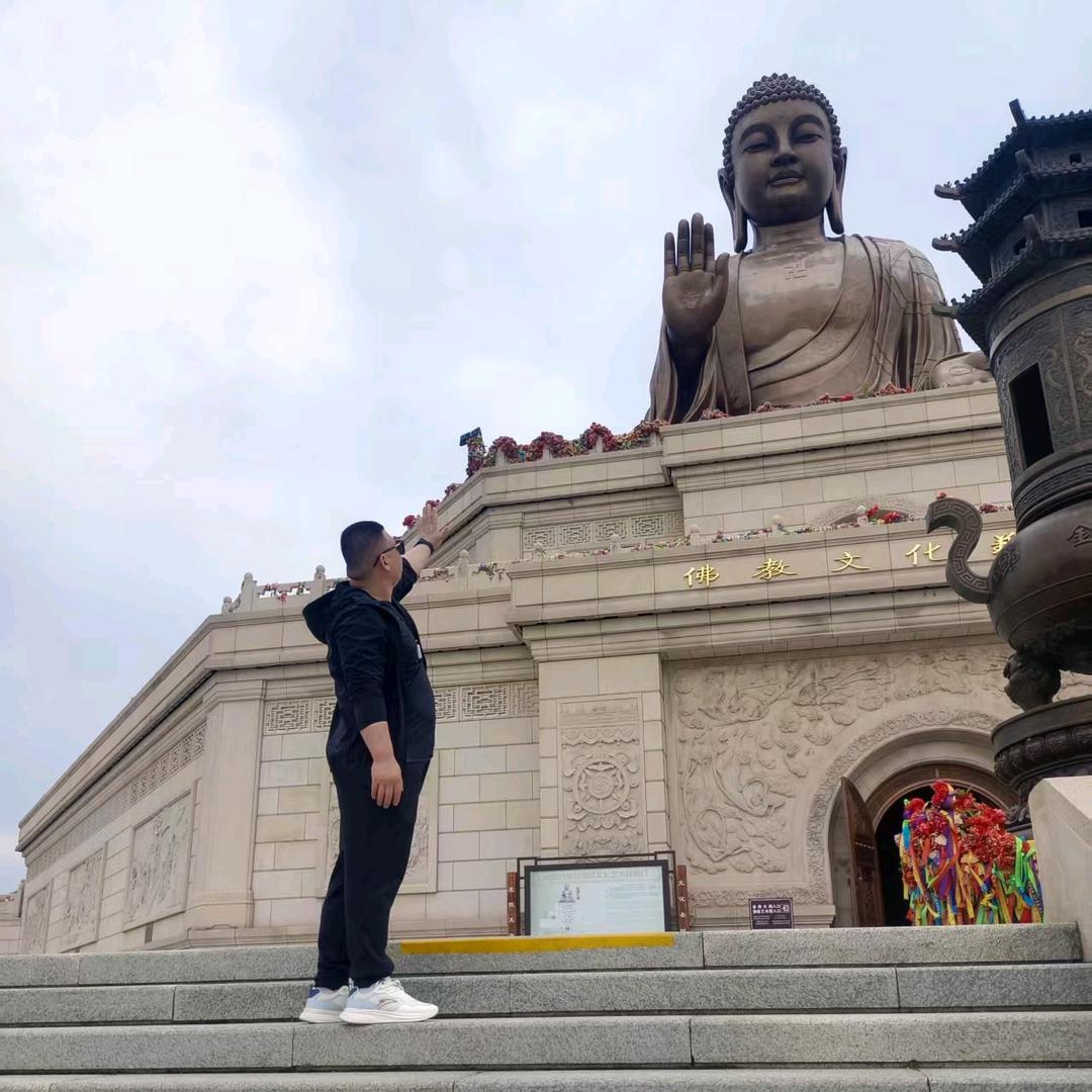 往后余生🇨🇳