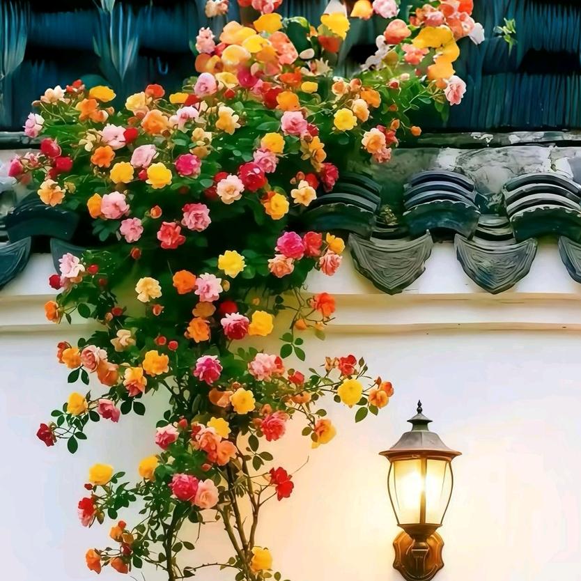 80后呀🧚‍♀️