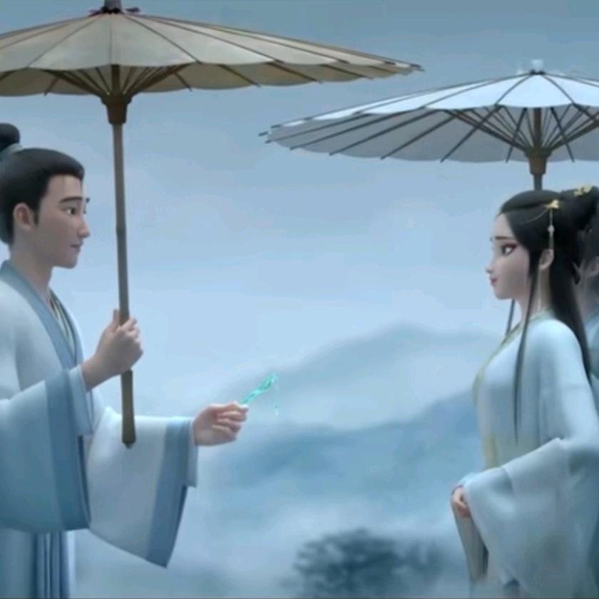 @无所谓
