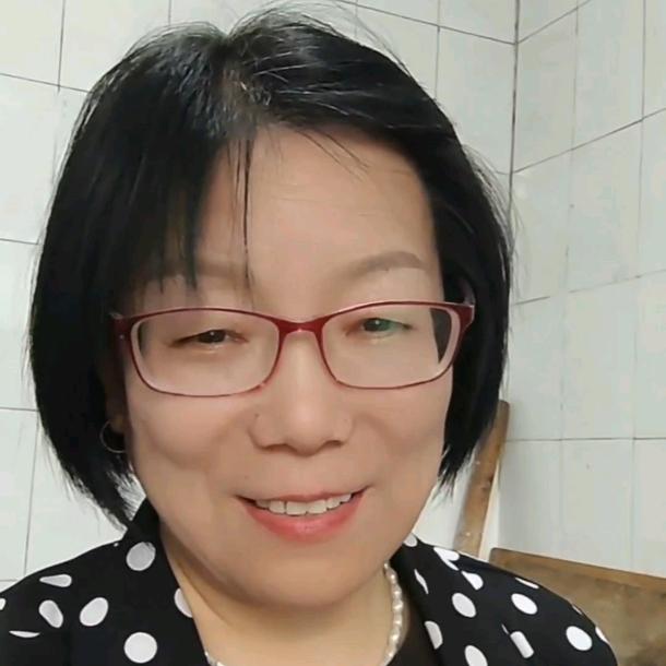 石姐＃拒绝私聊。