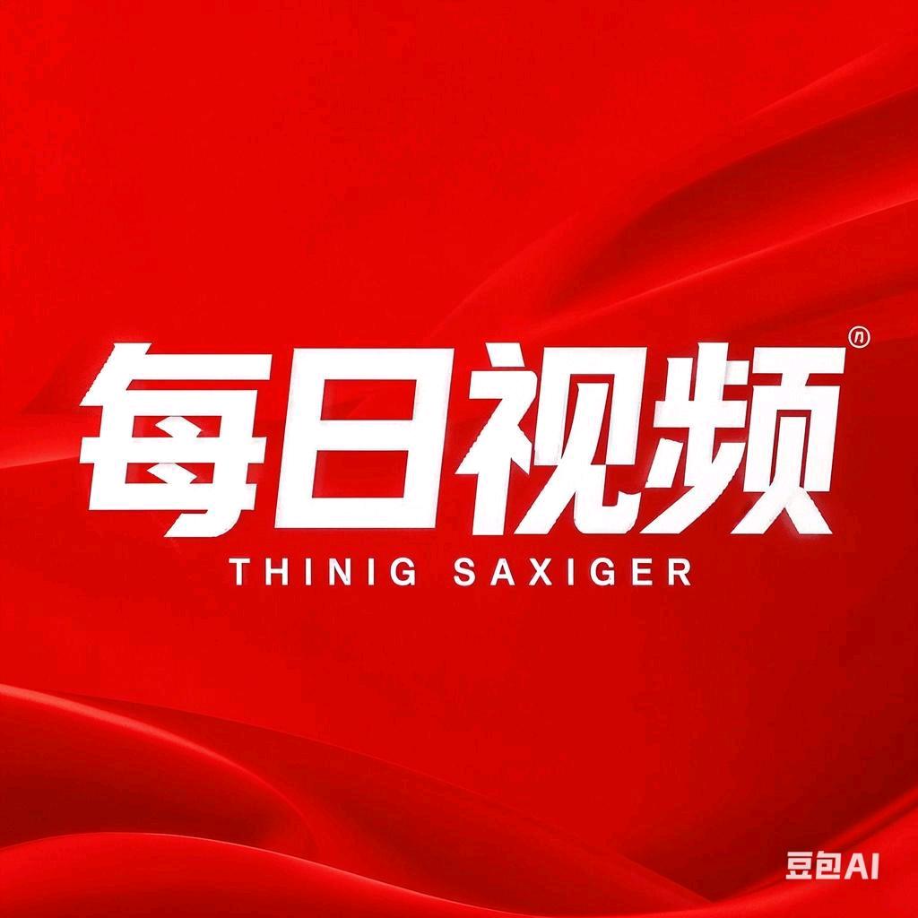 每日视频