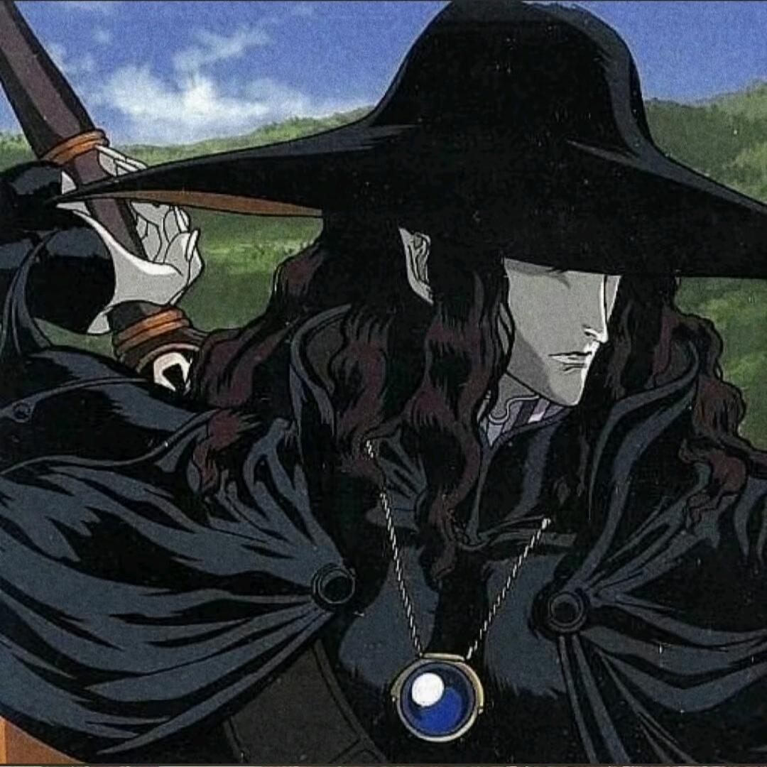 ༺NgawangSamten༻