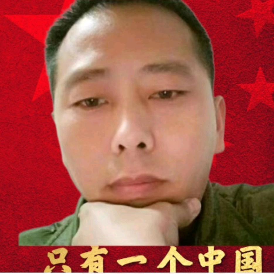 阿春哥纯电卡车