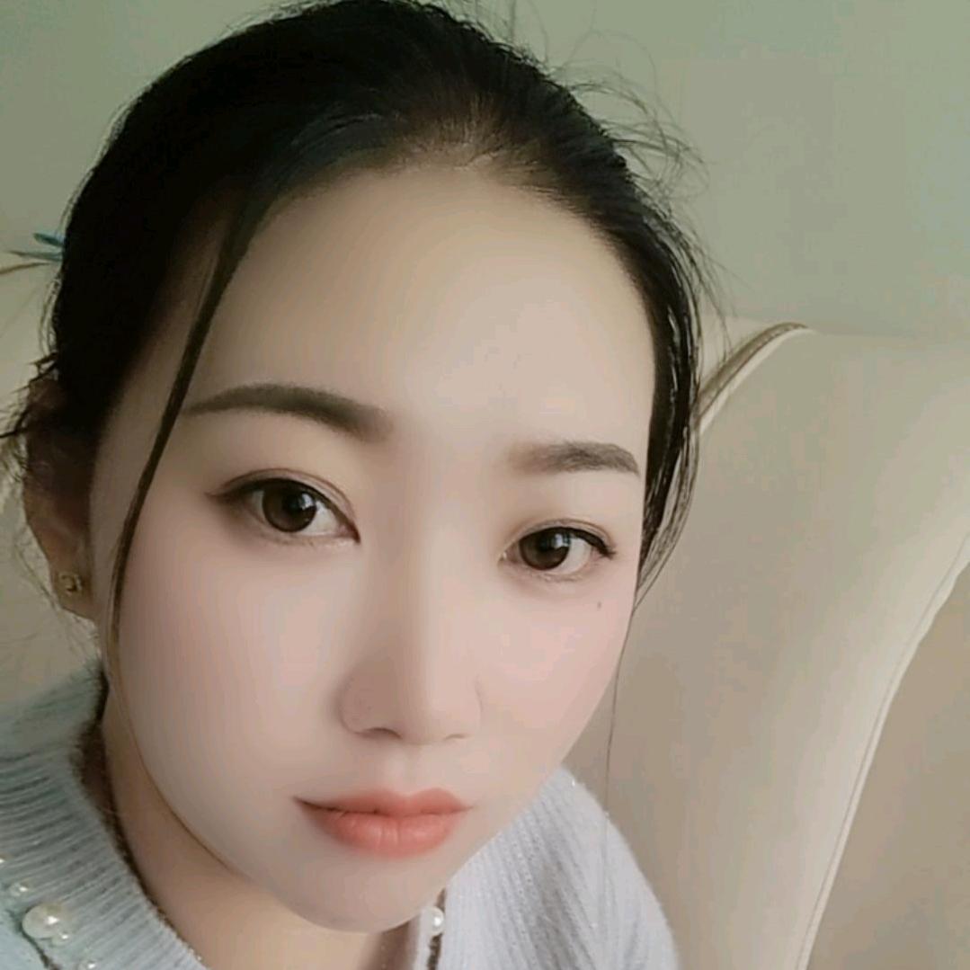 💗꧔ꦿ᭄ 往事已清零