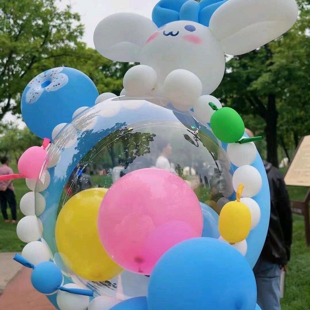 💞ঞ᭄从小ഒᩚ࿐不讲理꧔ꦿ᭄💞