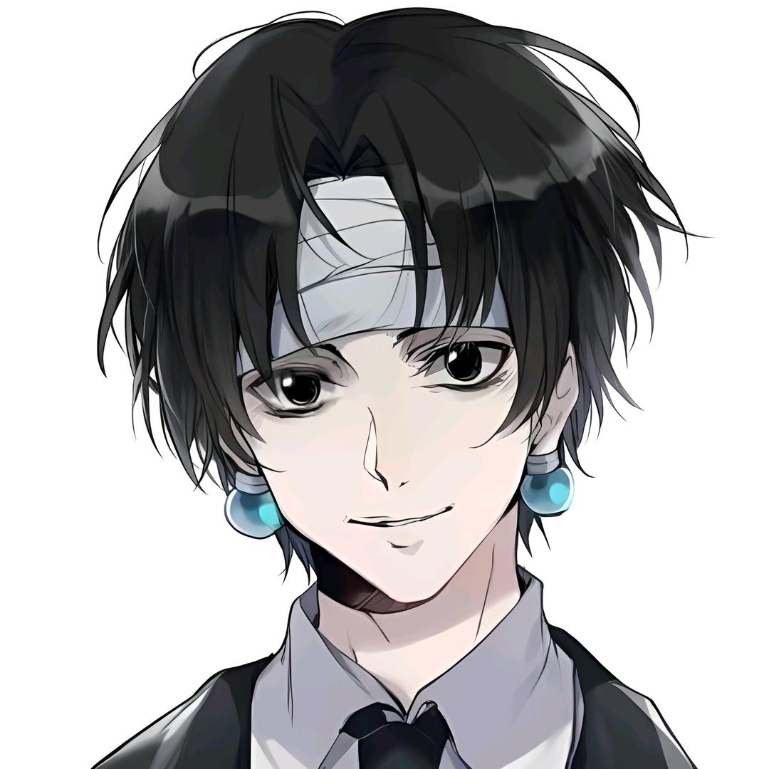 J-son