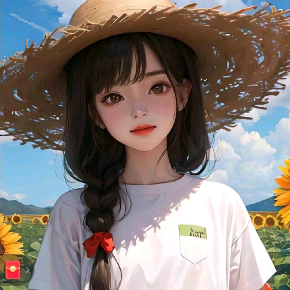 倾城♀凉薄