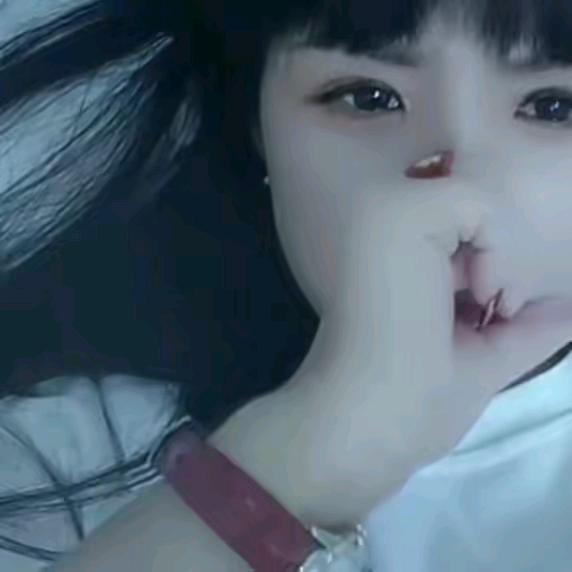 心灰意冷...塔吊姐