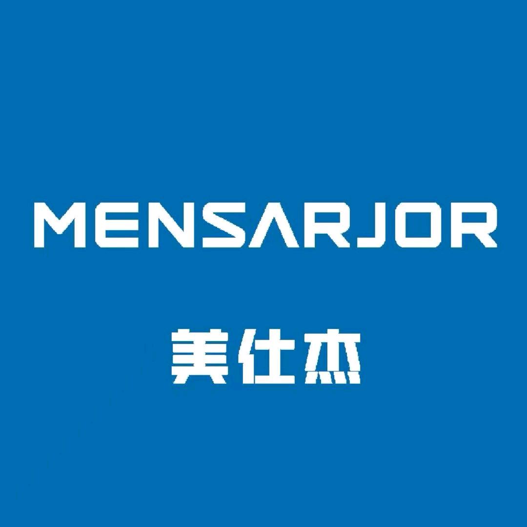 美仕杰美高专卖店