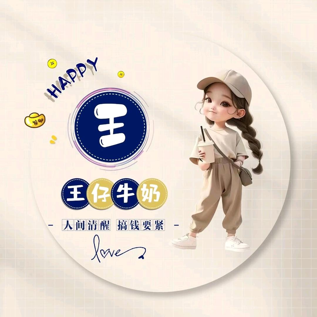 虫子🐛