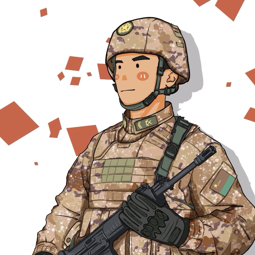 等  三分叠七分修🇨🇳（被装 交旧）