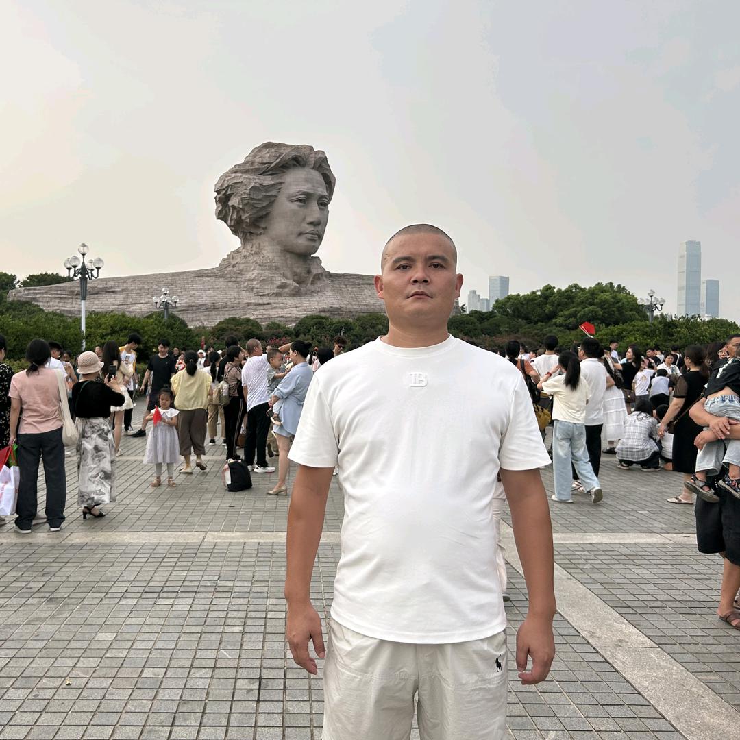 章岳荣～宏康陶瓷