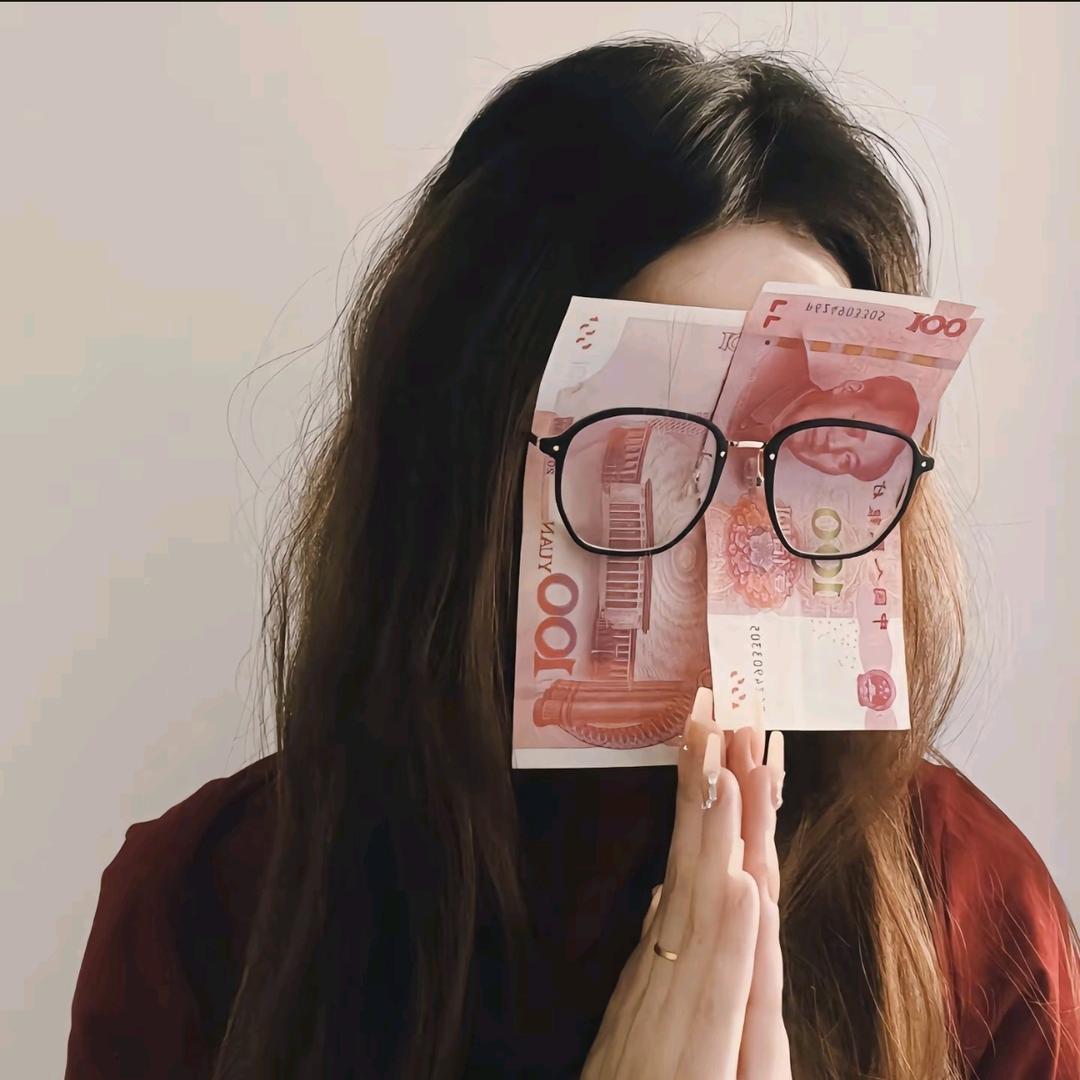 五卷