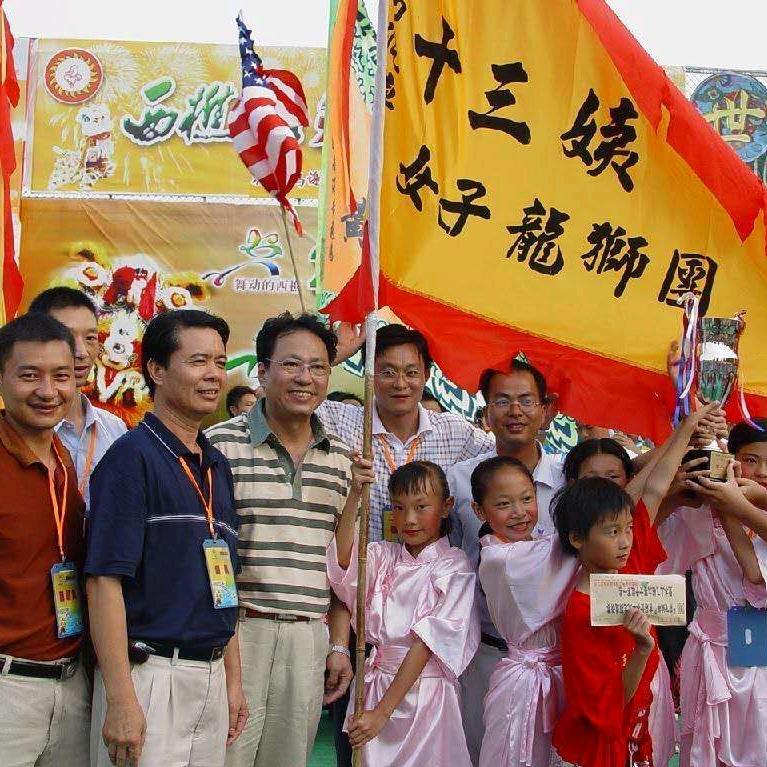user3181953085093余国立