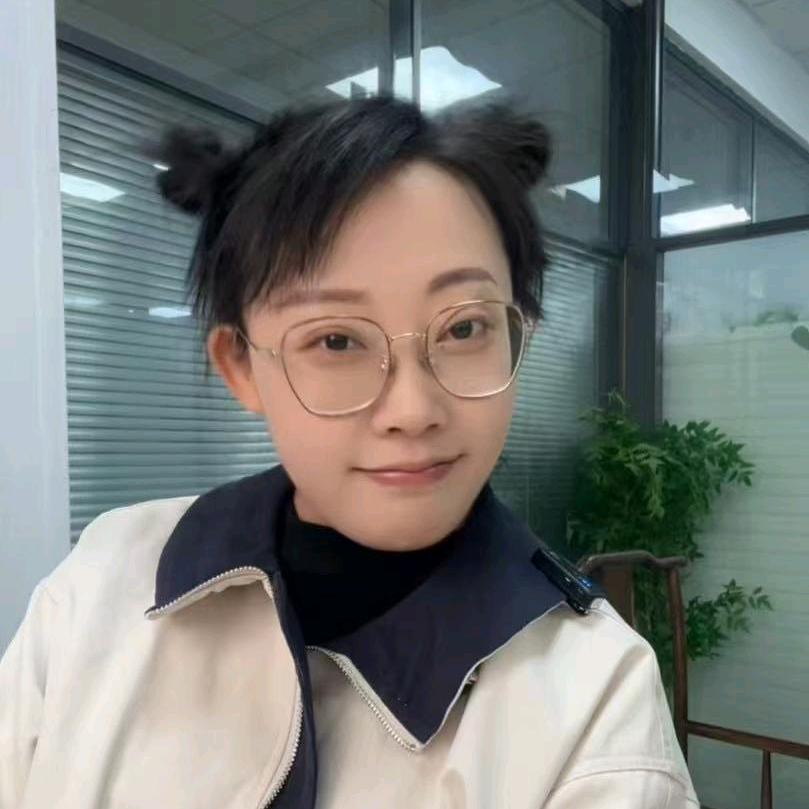 牡丹江注册公司刘小拿