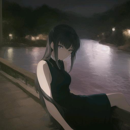 文生日记