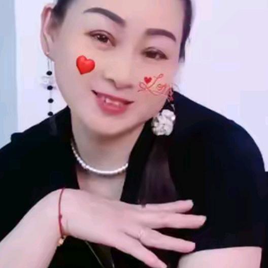 幸福花，家有儿女，