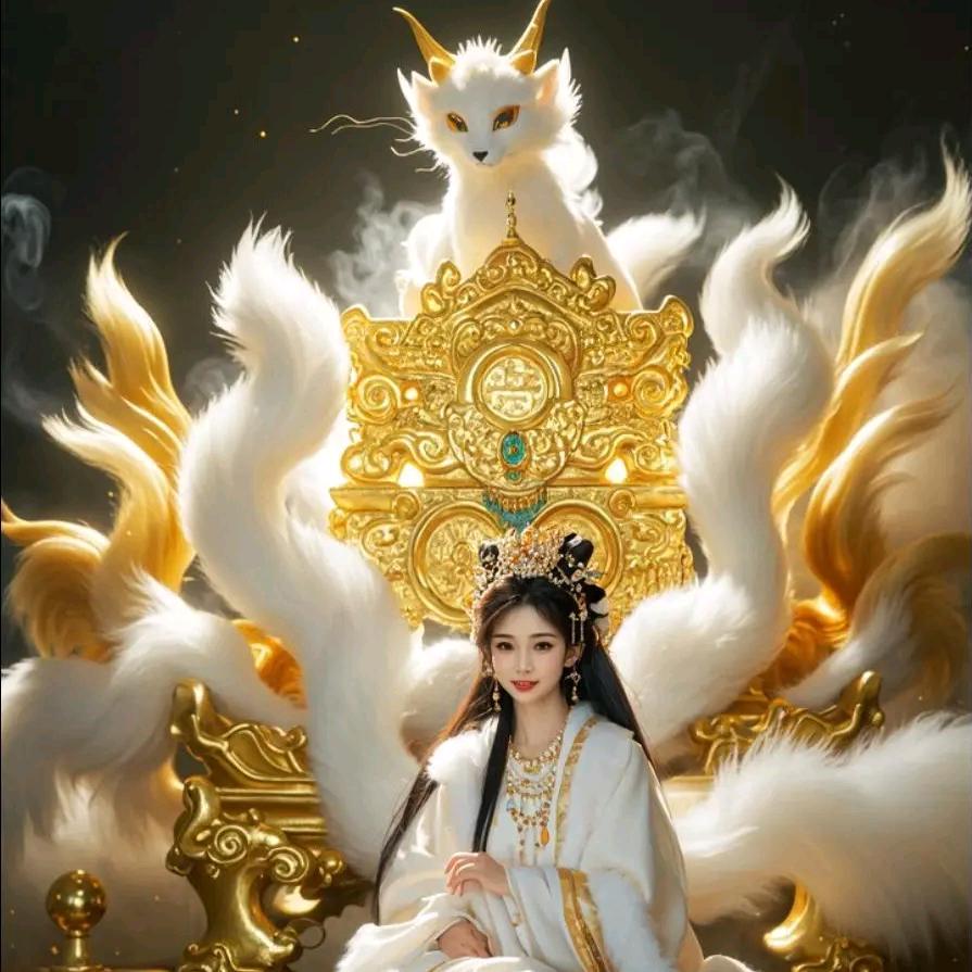 妙華堂～玉衡